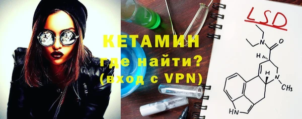 эйфоретик Балахна