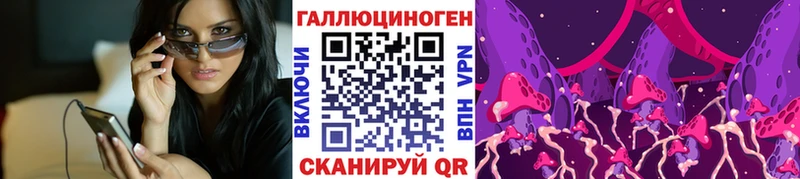 Галлюциногенные грибы Cubensis  купить закладку  Зеленоградск 